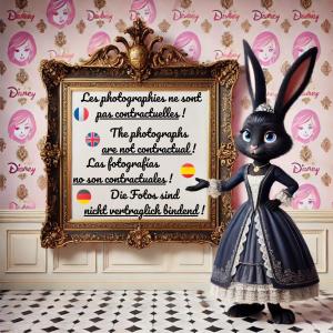 B&B / Chambres d'hotes Chez Ramses et Richelieu : photos des chambres