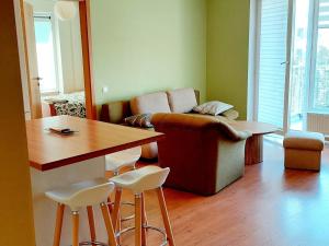 New apartament very close to the city centre