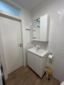 Apartman Matea - Self Check-in