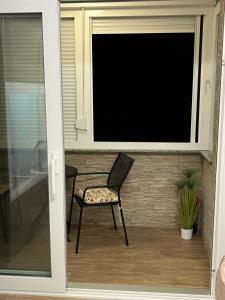 Apartman Matea - Self Check-in