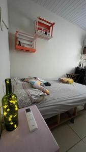 Casa Canto da Cigarra