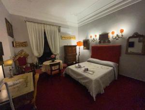 La Dimora dellImperatore