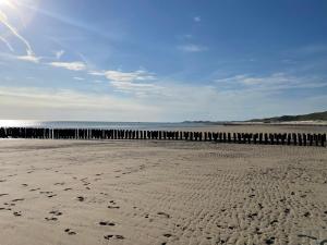 Duinstraatje 27 Zoutelande