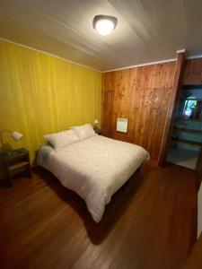 Espacio Ecole