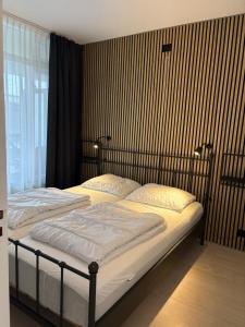 Duinstraatje 27 Zoutelande