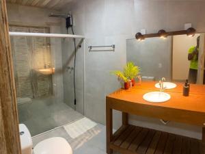 Villa Alema Luxury Beach House