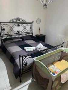 Belvedere di Siracusa