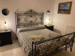 Belvedere di Siracusa