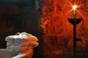 S.Nikolis' Historic Boutique Hotel Rhodes Greece