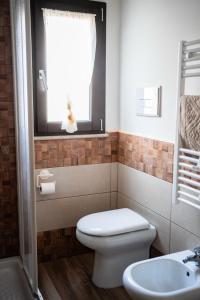 Luxury Triple Room