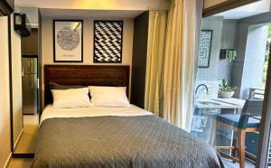 Studio Art Allianz - São Paulo