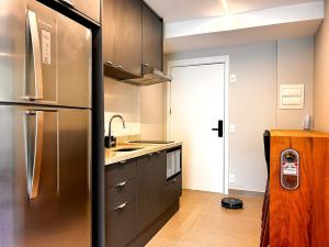 Studio Art Allianz - São Paulo