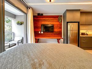 Studio Art Allianz - São Paulo