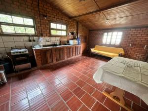 Casa campeche 30 metros da praia