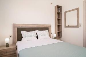 Artemis Seaside House, With Sea View