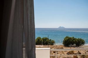 Artemis Seaside House, With Sea View