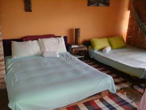 Varandão Atelier Lounge Santa Teresa