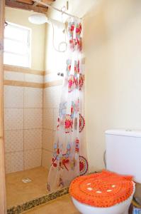 Varandão Atelier Lounge Santa Teresa