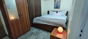 Moon Glade Cottage, Homestay Coorg, Madikeri
