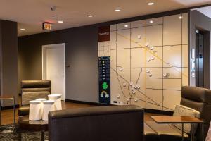 Towneplace Suites By Marriott Hays