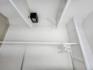 Casa Dharma, Cozy house well located in town