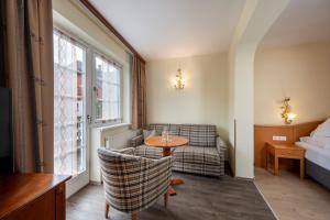 Bliems Familienhotel