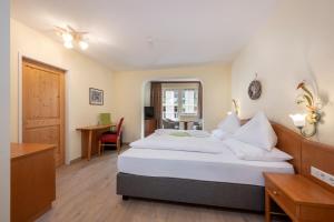 Bliems Familienhotel