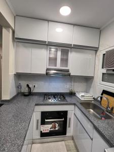 عمارات المستقبل