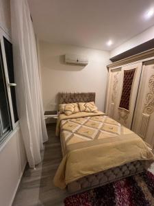 عمارات المستقبل