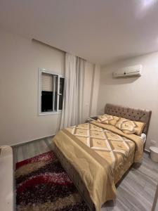 عمارات المستقبل