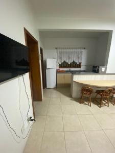 Apartment in Tramandaí 7