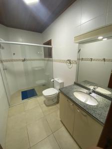 Apartment in Tramandaí 7