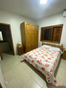 Apartment in Tramandaí 7