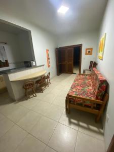 Apartment in Tramandaí 7