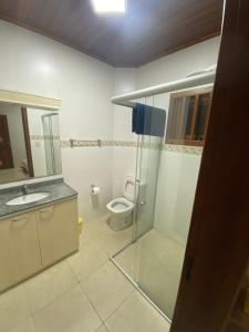 Apartment in Tramandaí 7