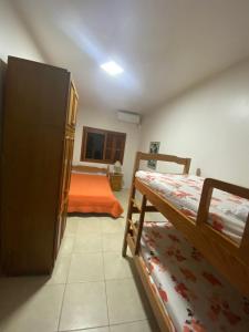 Apartment in Tramandaí 7