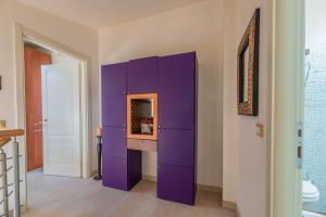 Windorose La Casa di Walter