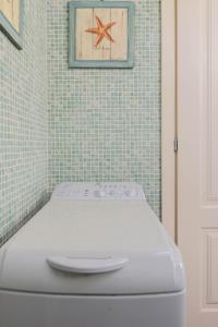 Windorose La Casa di Walter