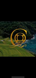 Las Casitas de La Bahia Calechosa