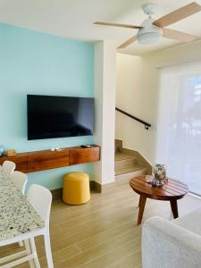 Beach Resort Entire Home