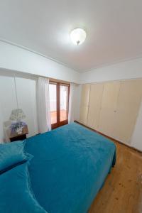 Alvear - 4 Huéspedes en Zona Güemes con Patio Interno