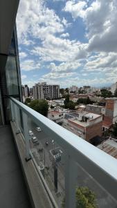 Nuevo Departamento en lugar estrategico de Salta