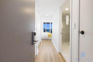 Amazing Studio Near the Beach