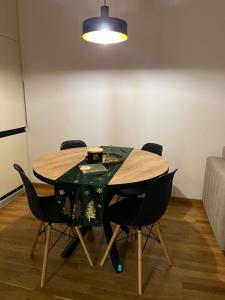 Apartman Vidik Spa & Gym Zlatibor