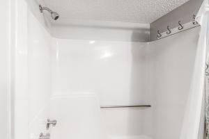 Plantation West #1348