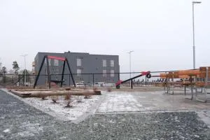 Attraktiv utsiktsleilighet for påsken 2025 - Meråker