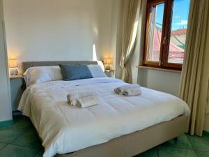 Sperlonga Paradise Villa Palmera