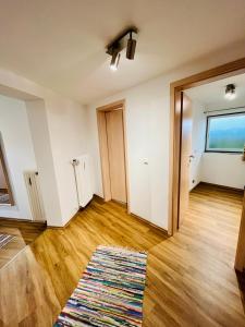 Ferienwohnungen Ingrid Schillmeier