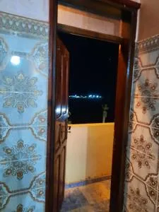 Alkaoutar - 西迪伊夫尼