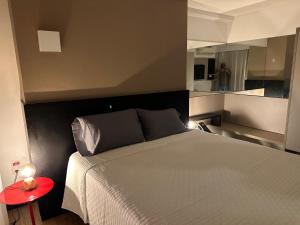 Flat no Pontes Home Stay 16 Andar Boa Viagem